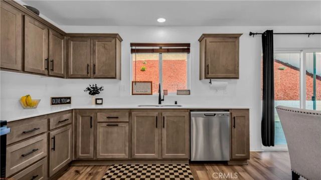 2271 Linden Lane, Banning, CA 92220