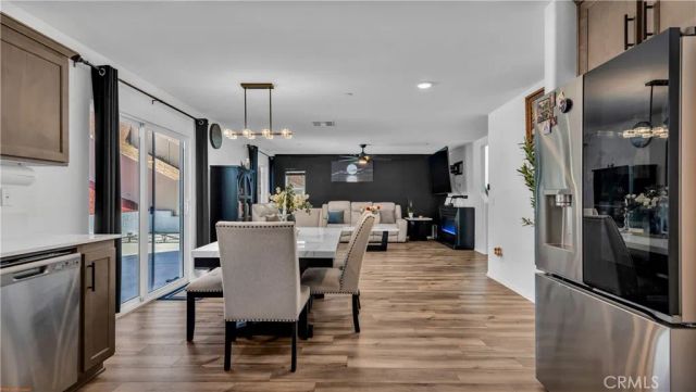 2271 Linden Lane, Banning, CA 92220