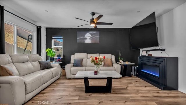 2271 Linden Lane, Banning, CA 92220