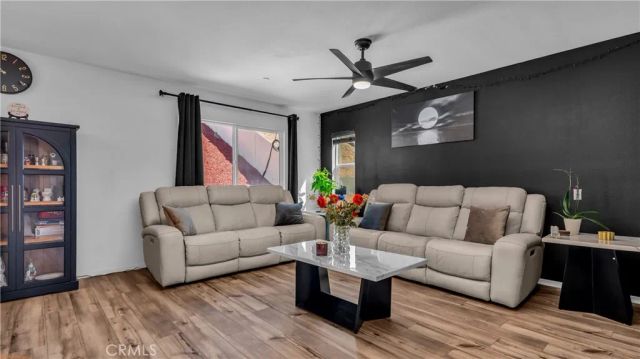 2271 Linden Lane, Banning, CA 92220