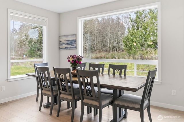 8315 56th Avenue NE, Lacey, WA 98516