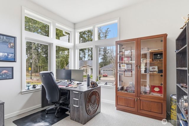 8315 56th Avenue NE, Lacey, WA 98516