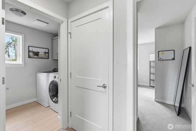 8315 56th Avenue NE, Lacey, WA 98516