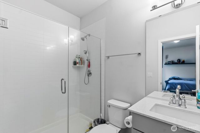 8315 56th Avenue NE, Lacey, WA 98516