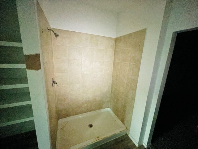 14529 Lily Plains Drive, Splendora, TX 77372