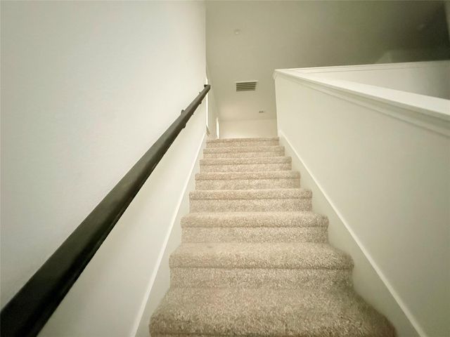 14529 Lily Plains Drive, Splendora, TX 77372