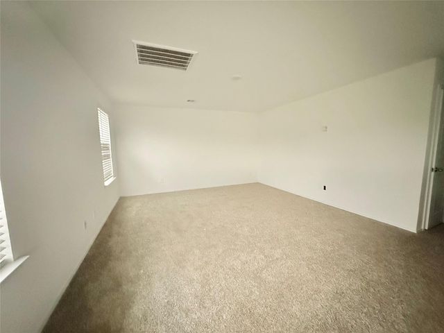 14529 Lily Plains Drive, Splendora, TX 77372