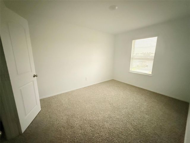 14529 Lily Plains Drive, Splendora, TX 77372