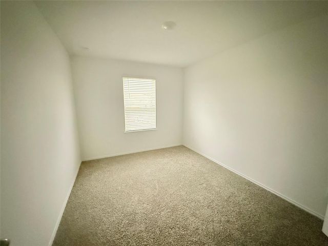 14529 Lily Plains Drive, Splendora, TX 77372