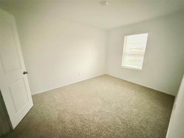 14529 Lily Plains Drive, Splendora, TX 77372