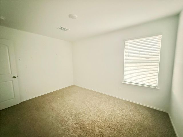 14529 Lily Plains Drive, Splendora, TX 77372