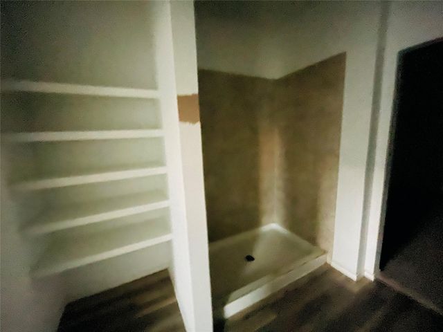 14529 Lily Plains Drive, Splendora, TX 77372