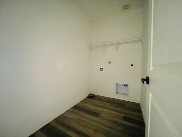 14529 Lily Plains Drive, Splendora, TX 77372