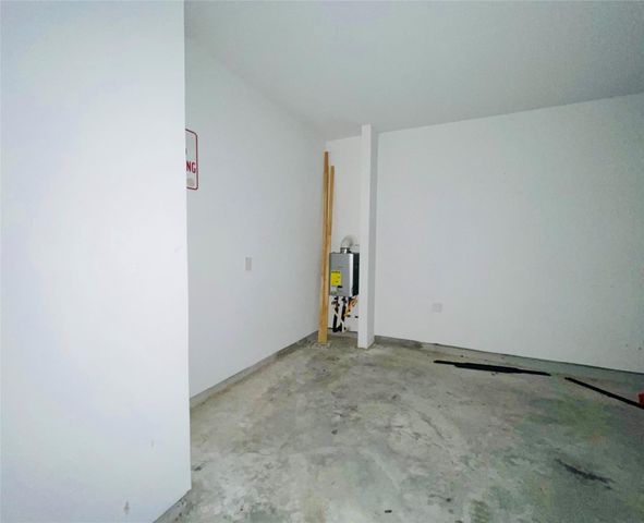 14529 Lily Plains Drive, Splendora, TX 77372