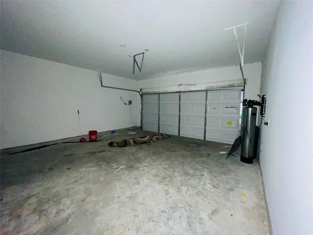 14529 Lily Plains Drive, Splendora, TX 77372