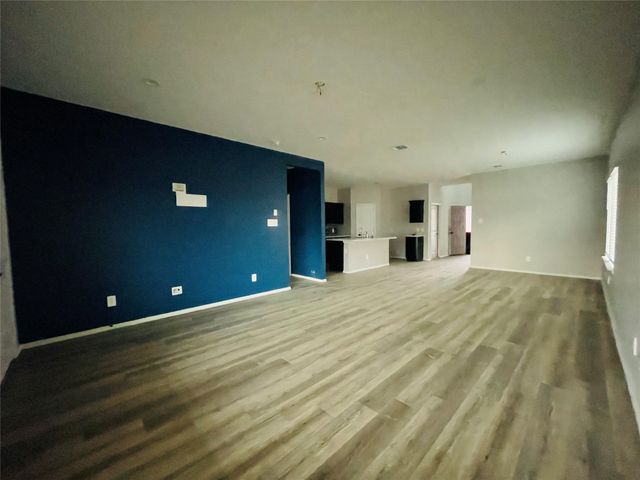 14529 Lily Plains Drive, Splendora, TX 77372