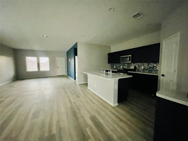 14529 Lily Plains Drive, Splendora, TX 77372