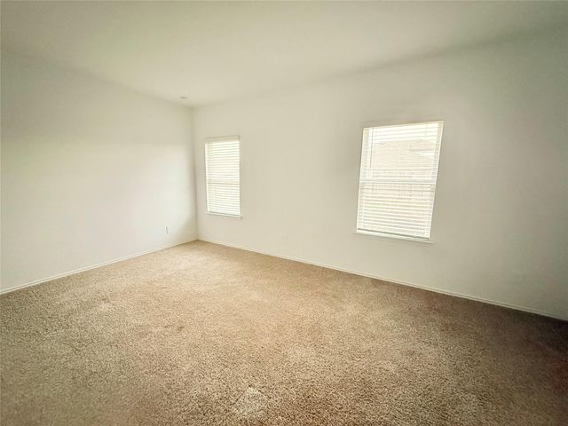 14529 Lily Plains Drive, Splendora, TX 77372