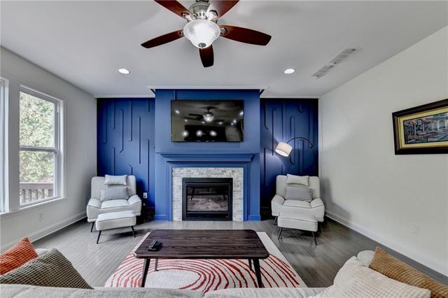 1640 Primrose Park Road, Sugar Hill, GA 30518