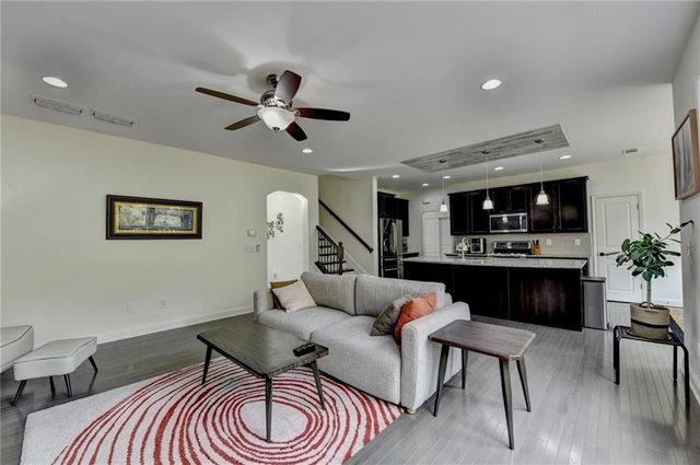1640 Primrose Park Road, Sugar Hill, GA 30518