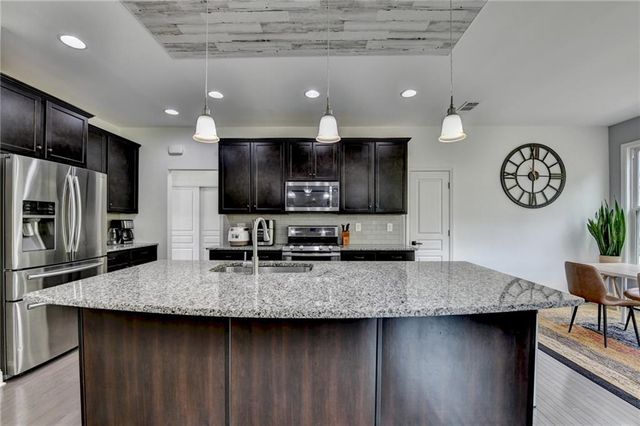 1640 Primrose Park Road, Sugar Hill, GA 30518