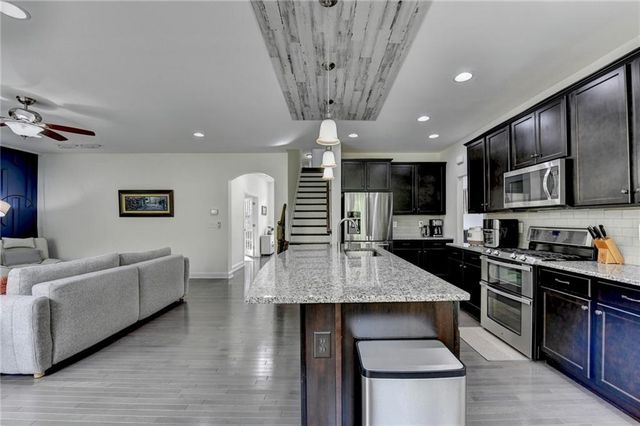 1640 Primrose Park Road, Sugar Hill, GA 30518