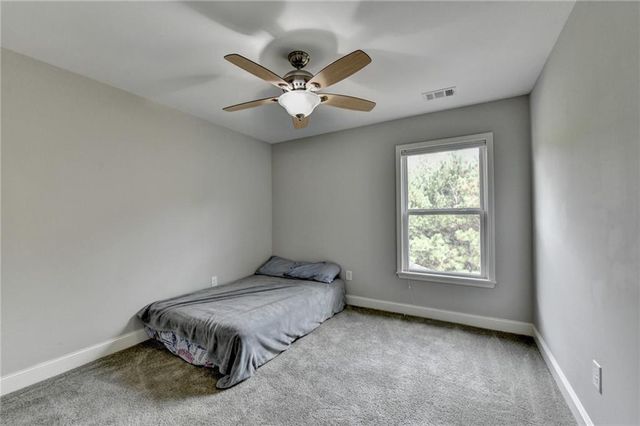 1640 Primrose Park Road, Sugar Hill, GA 30518