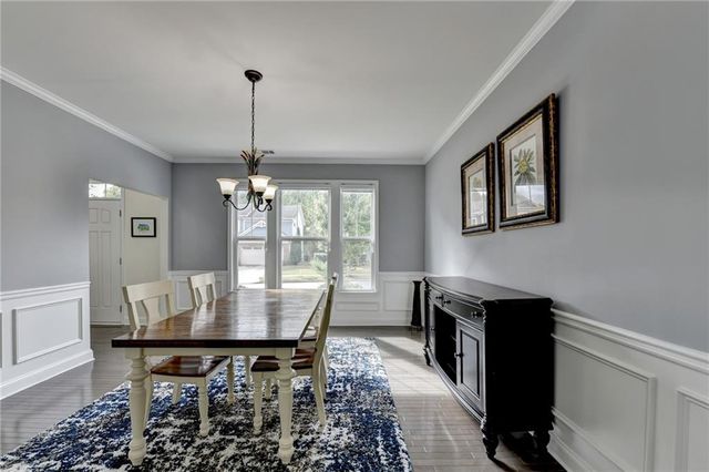 1640 Primrose Park Road, Sugar Hill, GA 30518