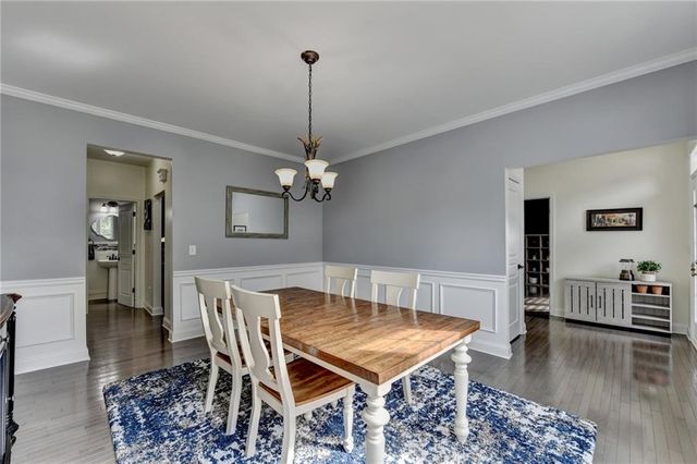 1640 Primrose Park Road, Sugar Hill, GA 30518