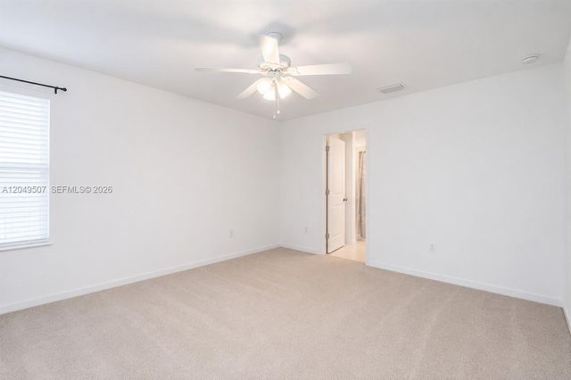 17809 Belforte Court, North Fort Myers, FL 33917