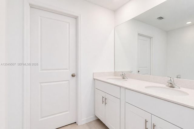 17809 Belforte Court, North Fort Myers, FL 33917