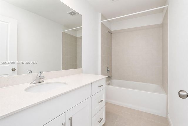 17809 Belforte Court, North Fort Myers, FL 33917