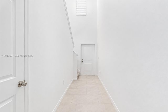 17809 Belforte Court, North Fort Myers, FL 33917