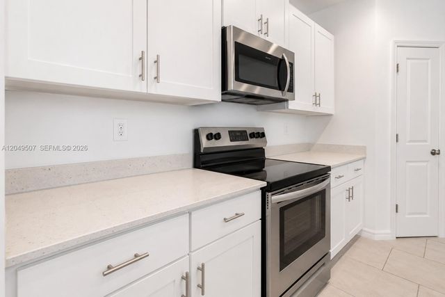 17809 Belforte Court, North Fort Myers, FL 33917