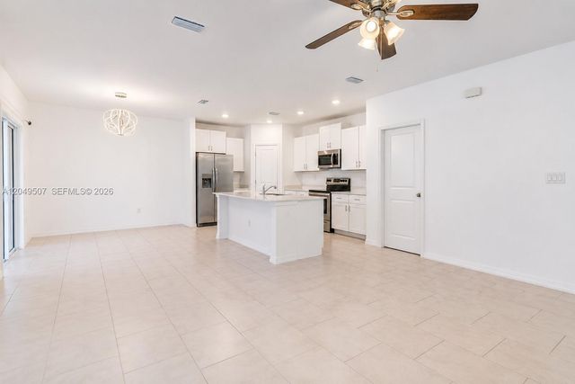 17809 Belforte Court, North Fort Myers, FL 33917