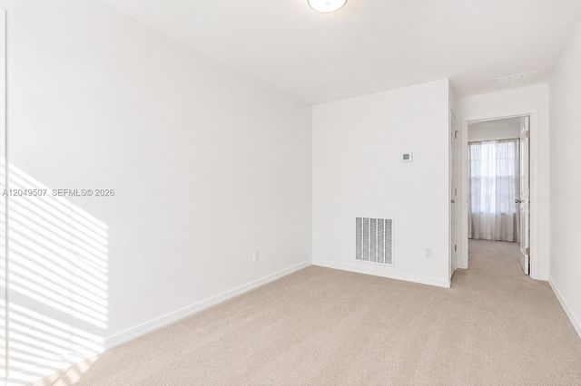 17809 Belforte Court, North Fort Myers, FL 33917