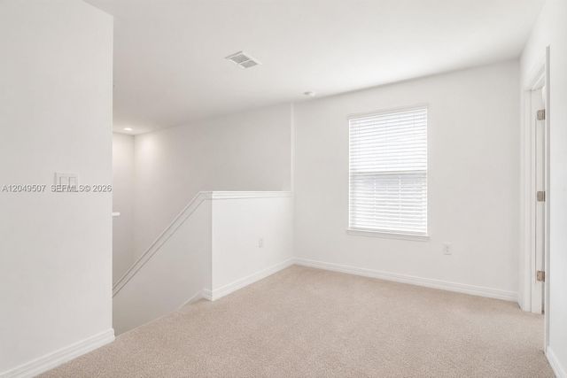 17809 Belforte Court, North Fort Myers, FL 33917