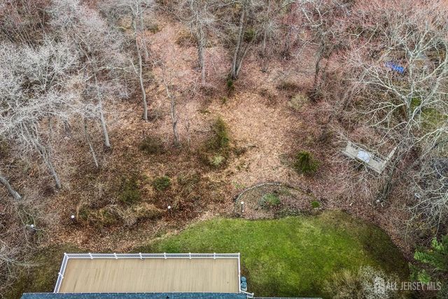 3 Shira Lane, Manalapan, NJ 07726