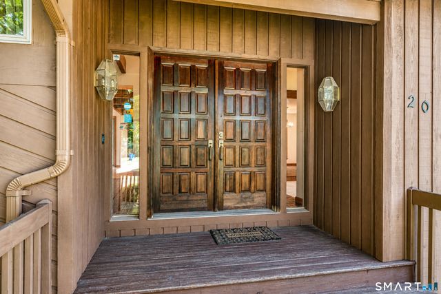 20 Jeffrey Lane, Berlin, CT 06037