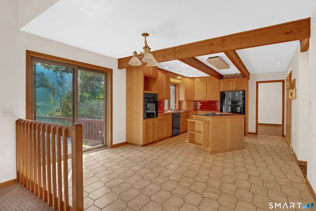 20 Jeffrey Lane, Berlin, CT 06037