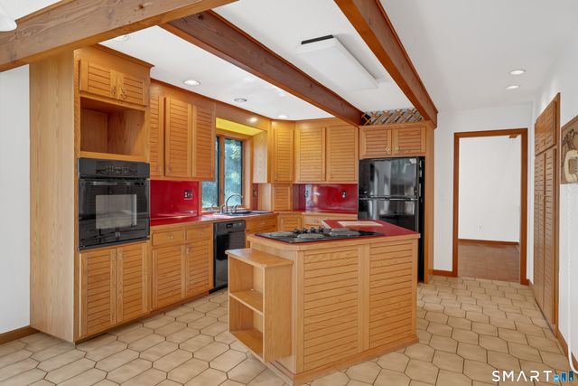 20 Jeffrey Lane, Berlin, CT 06037