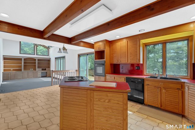 20 Jeffrey Lane, Berlin, CT 06037