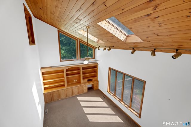 20 Jeffrey Lane, Berlin, CT 06037