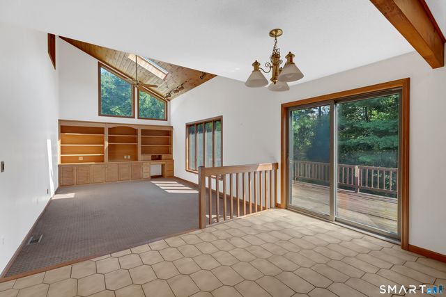20 Jeffrey Lane, Berlin, CT 06037