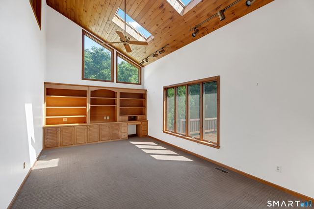 20 Jeffrey Lane, Berlin, CT 06037