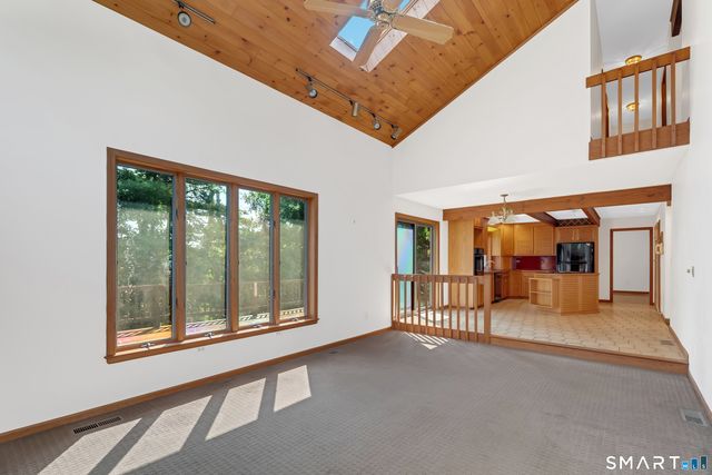 20 Jeffrey Lane, Berlin, CT 06037