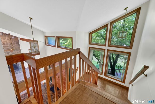 20 Jeffrey Lane, Berlin, CT 06037