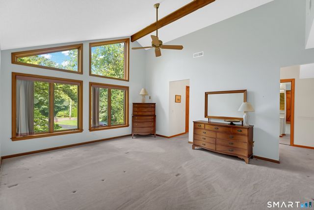 20 Jeffrey Lane, Berlin, CT 06037