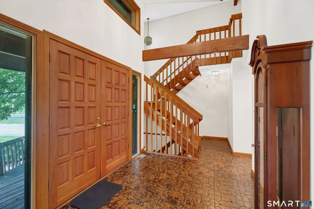 20 Jeffrey Lane, Berlin, CT 06037