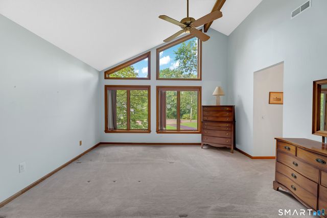 20 Jeffrey Lane, Berlin, CT 06037